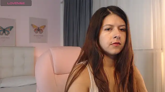 Snapshot of liss_black chatting on 02-14-25, 12:47 liss black online show from 02-14-25, 12:47