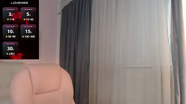 Snapshot of liss_black chatting on 02-17-25, 06:48 liss black online show from 02-17-25, 06:48