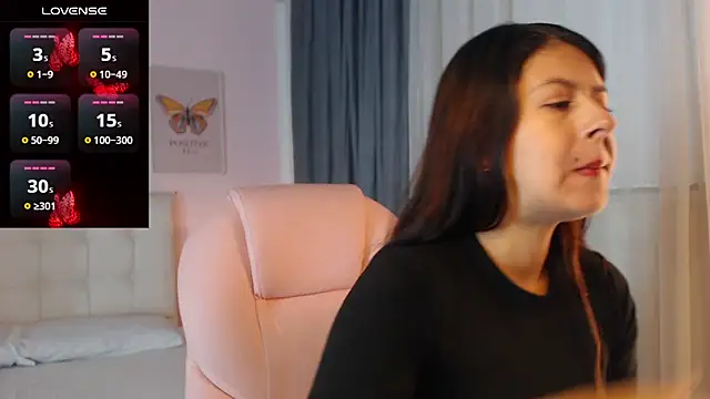 Snapshot of liss_black chatting on 02-22-25, 12:40 liss black online show from 02-22-25, 12:40