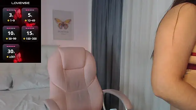 Snapshot of liss_black chatting on 02-24-25, 06:47 liss black online show from 02-24-25, 06:47