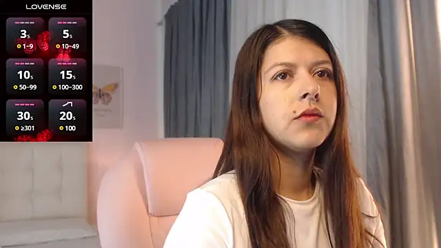 Snapshot of liss_black chatting on 03-05-25, 12:33 liss black online show from 03-05-25, 12:33