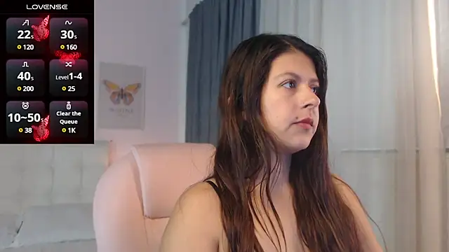 Snapshot of liss_black chatting on 03-11-25, 06:52 liss black online show from 03-11-25, 06:52