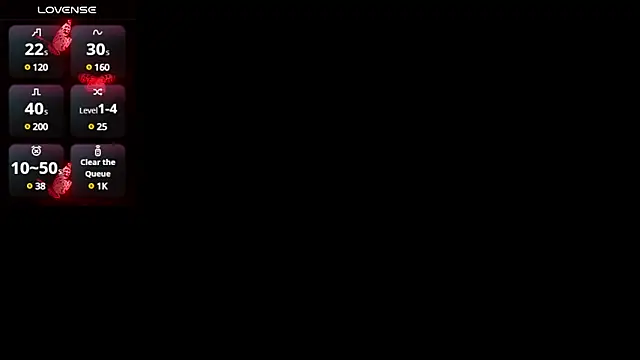 Snapshot of liss_black chatting on 03-12-25, 12:36 liss black online show from 03-12-25, 12:36