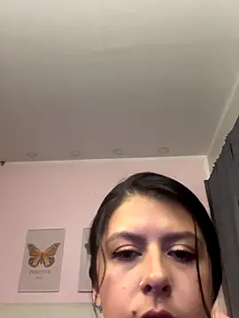 Snapshot of liss_black chatting on 09-13-25, 03:39 liss black online show from 09-13-25, 03:39