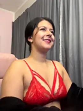 Snapshot of liss_black chatting on 10-15-25, 05:29 liss black online show from 10-15-25, 05:29