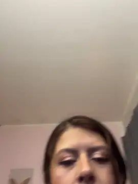 Snapshot of liss_black chatting on 11-15-25, 03:26 liss black online show from 11-15-25, 03:26