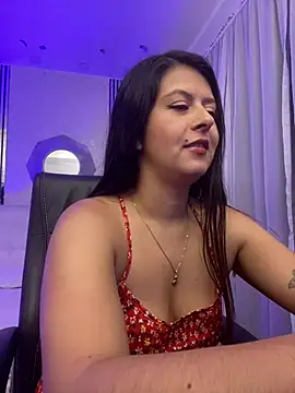 liss black online show from 07-07-26, 06:47