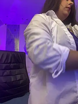 liss black online show from 07-16-26, 03:56