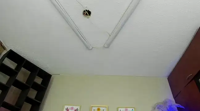 Lia Keen online show from 02-03-25, 11:47