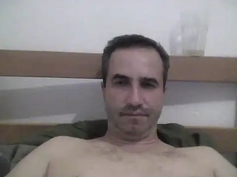 Andrei maestro online show from 06-19-26, 10:57