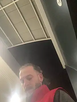 keynokall online show from 02-25-26, 10:19