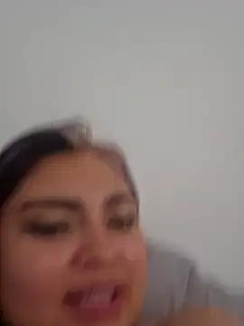 Snapshot of XXCOUPLESSEX chatting on 01-18-26, 12:36 XXCOUPLESSEX online show from 01-18-26, 12:36