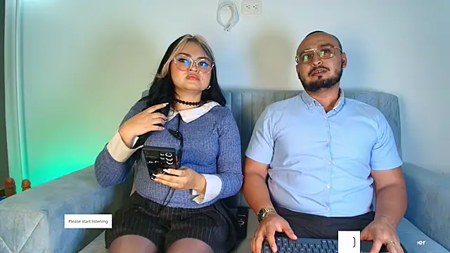 Snapshot of XXCOUPLESSEX chatting on 02-28-26, 07:20 XXCOUPLESSEX online show from 02-28-26, 07:20