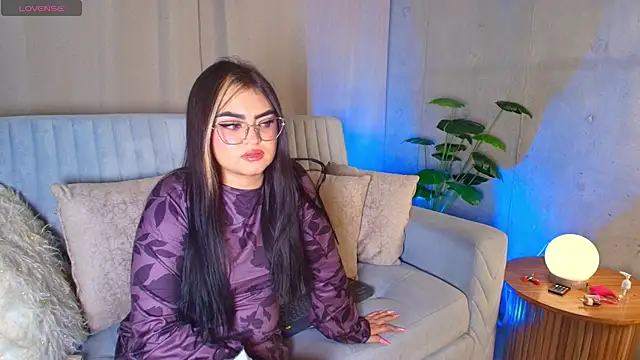 XXCOUPLESSEX online show from 06-11-26, 09:40