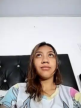 nina carther online show from 12-30-24, 12:31