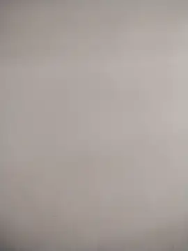 nina carther online show from 12-30-24, 03:35