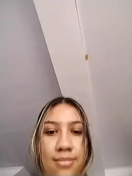 nina carther online show from 12-31-24, 12:25