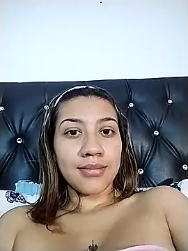 nina carther online show from 01-04-25, 01:31