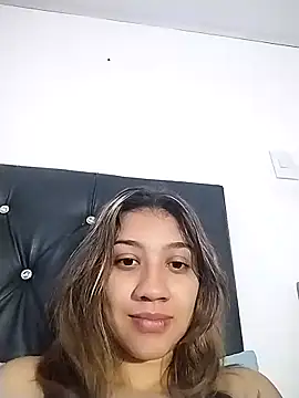 nina carther online show from 01-05-25, 01:36