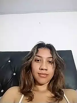 nina carther online show from 01-05-25, 04:38