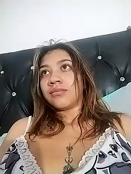 nina carther online show from 01-08-25, 11:54