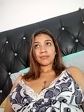 nina carther online show from 01-08-25, 02:56