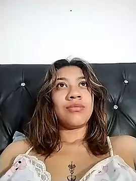 nina carther online show from 01-10-25, 11:33