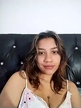 nina carther online show from 01-10-25, 02:34