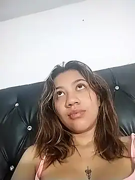 nina carther online show from 01-11-25, 11:34