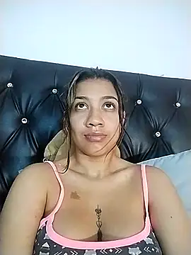 nina carther online show from 01-11-25, 02:36