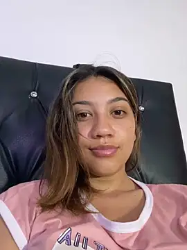 nina carther online show from 01-12-25, 12:01