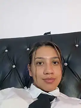 nina carther online show from 01-12-25, 03:03