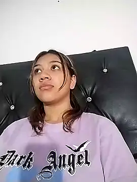 nina carther online show from 01-13-25, 12:24