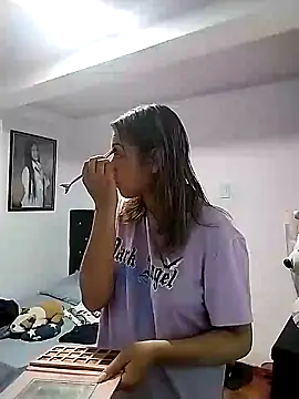 nina carther online show from 01-15-25, 03:29