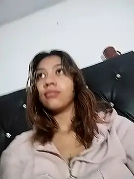 nina carther online show from 01-18-25, 12:26