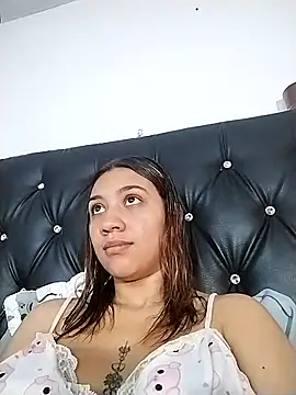 nina carther online show from 01-18-25, 03:27