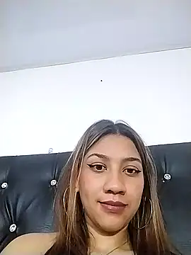 nina carther online show from 01-19-25, 01:10