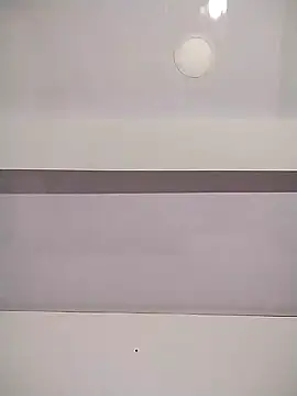 nina carther online show from 01-19-25, 01:22