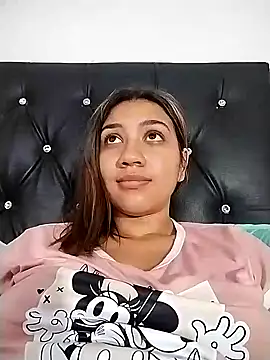 nina carther online show from 01-19-25, 04:25