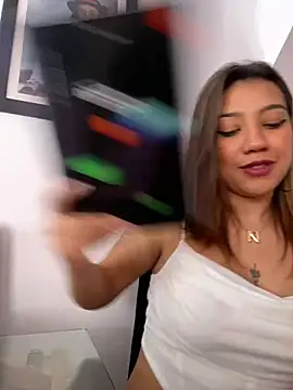 nina carther online show from 01-20-25, 02:25