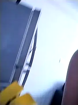 nina carther online show from 01-20-25, 05:27