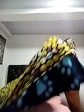 nina carther online show from 01-22-25, 12:06