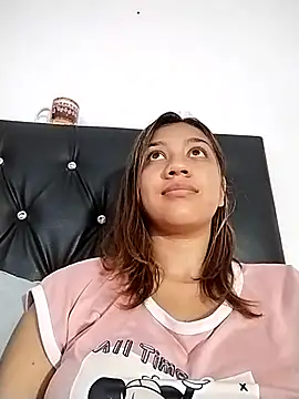 nina carther online show from 01-22-25, 03:07