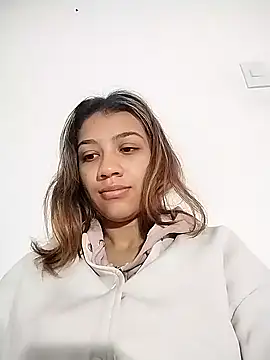 nina carther online show from 01-24-25, 01:25