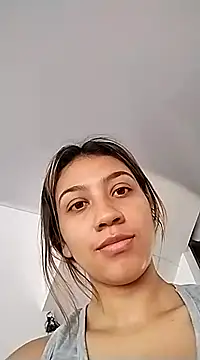 nina carther online show from 01-24-25, 04:28