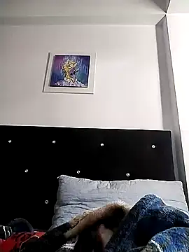 nina carther online show from 01-25-25, 02:47