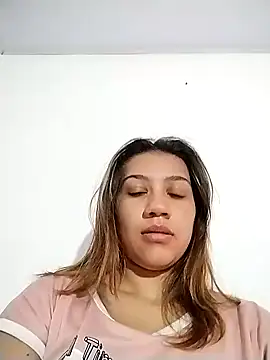 nina carther online show from 01-27-25, 01:19