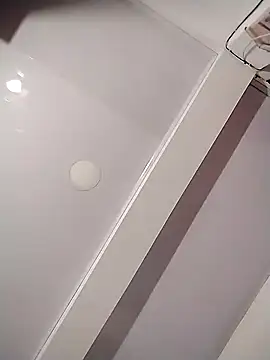 nina carther online show from 01-28-25, 12:43