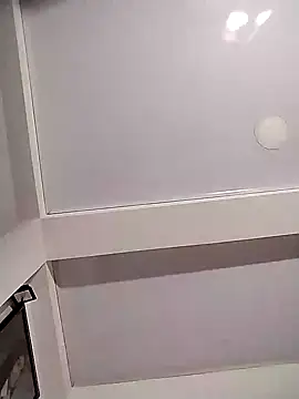 nina carther online show from 01-29-25, 10:48