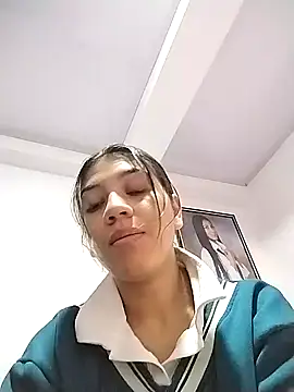 nina carther online show from 01-29-25, 02:00